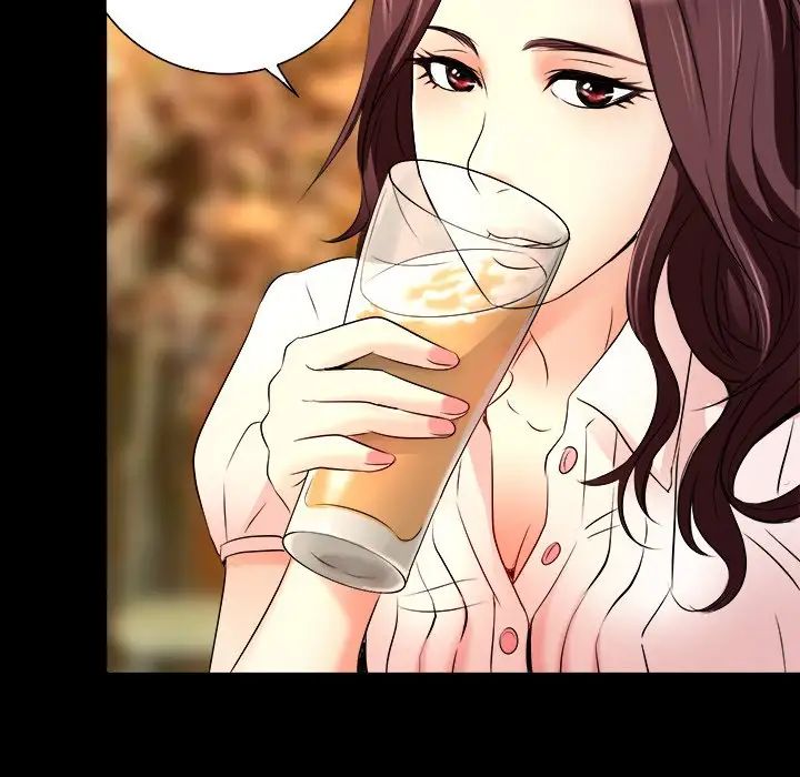 命中註定爱上你第7话