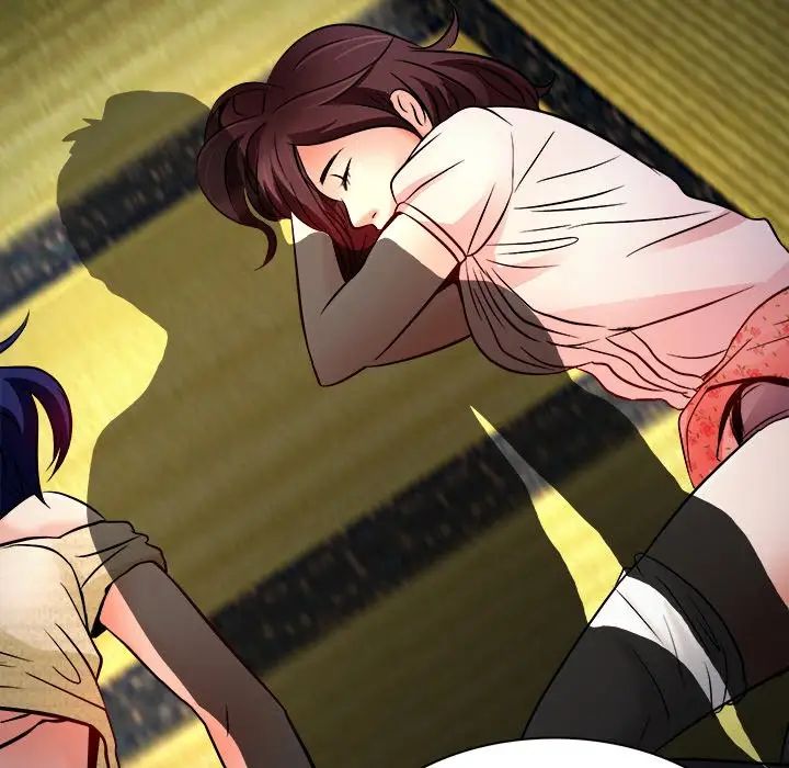 命中註定爱上你第7话