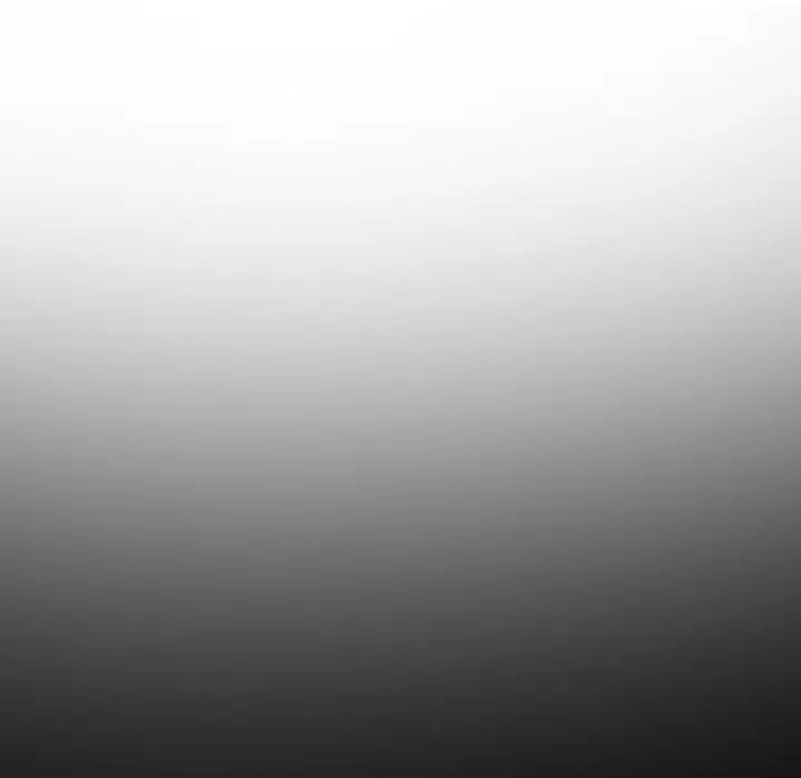 命中註定爱上你第8话