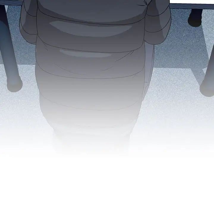 受害者联盟第1话