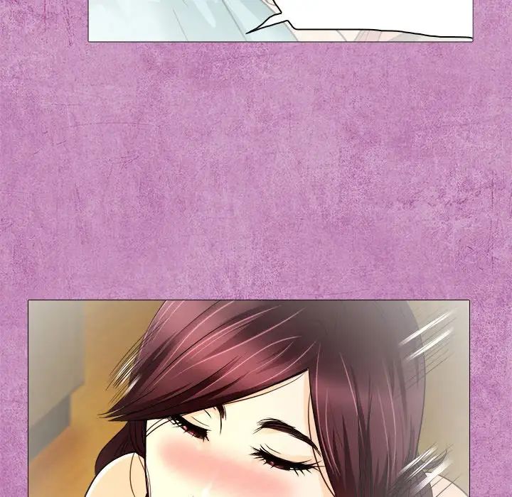 命中註定愛上你第10話