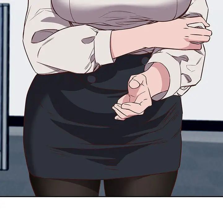 受害者联盟第2话