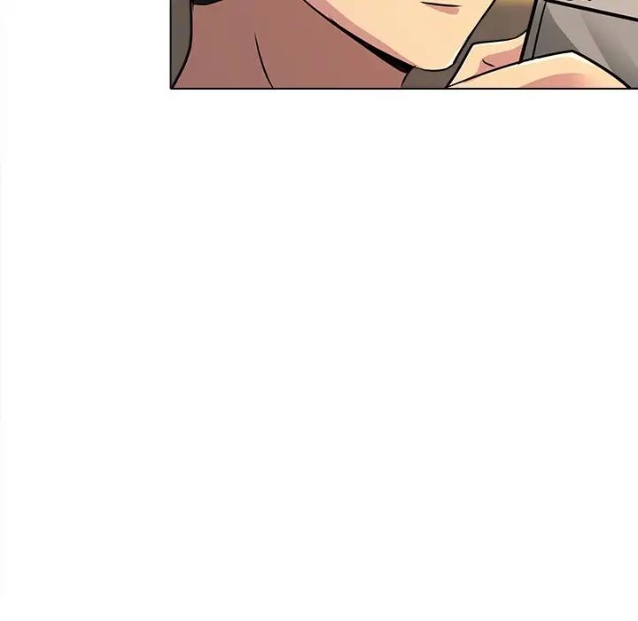 命中註定爱上你第10话