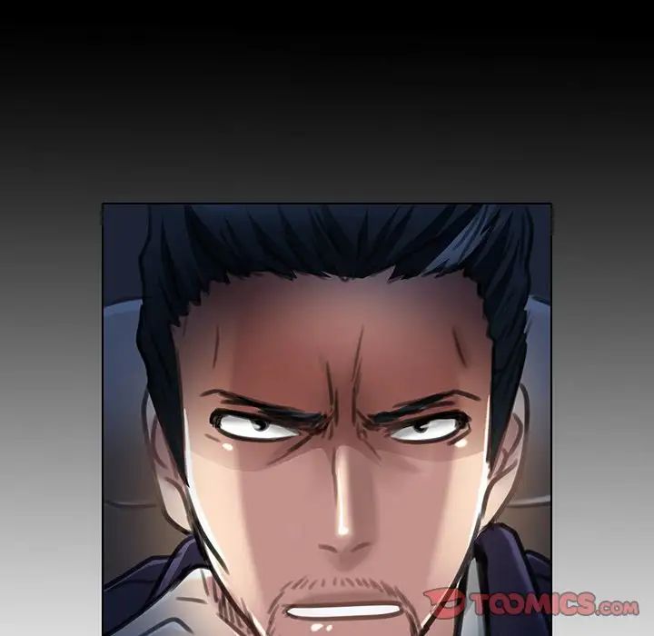 命中註定爱上你第20话