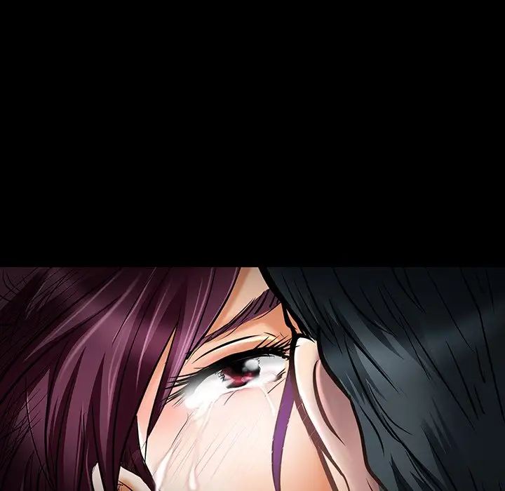 命中註定爱上你第21话