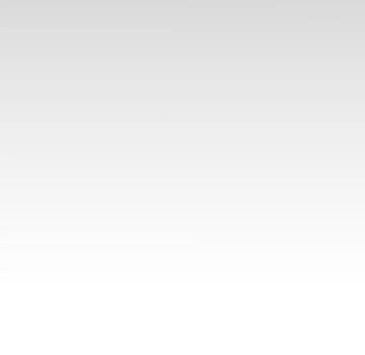 命中註定爱上你第21话