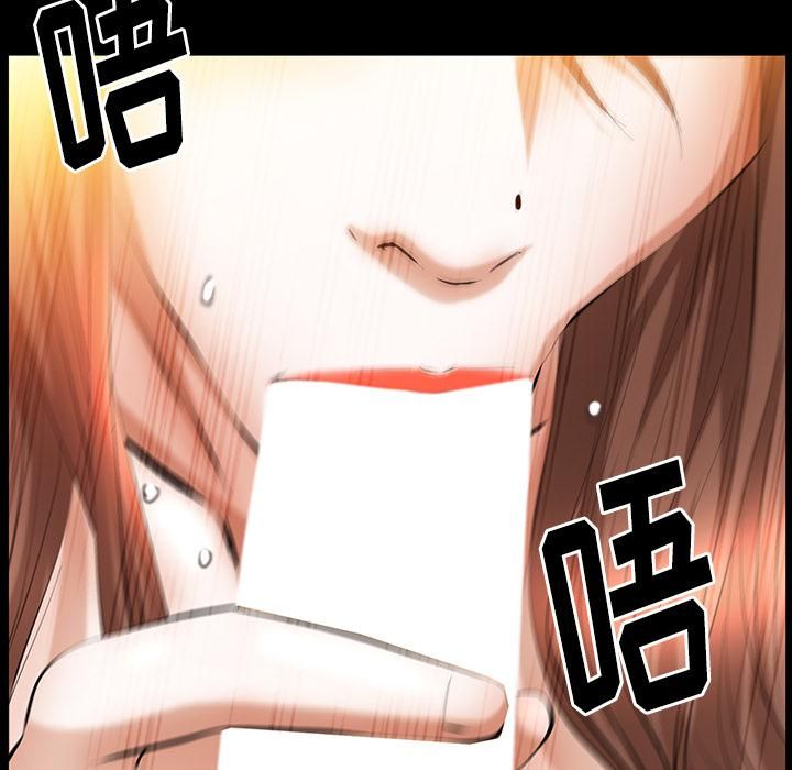 羁绊第31话