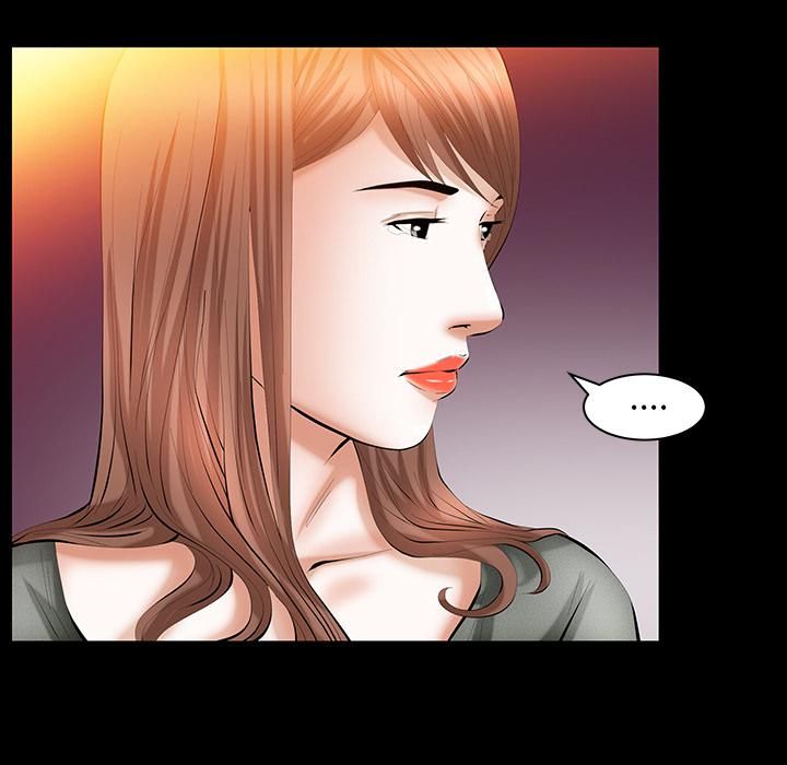 羁绊第31话