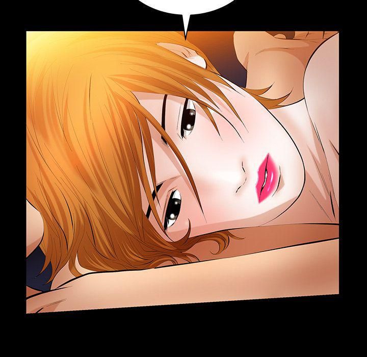 羁绊第33话