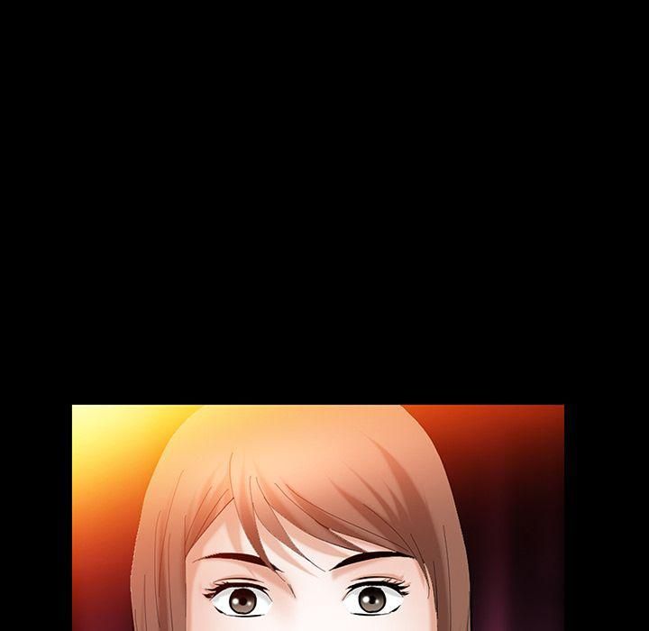 羁绊第34话