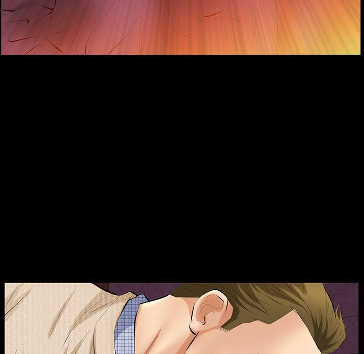 羁绊第35话