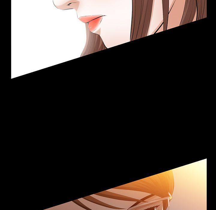 羁绊第37话