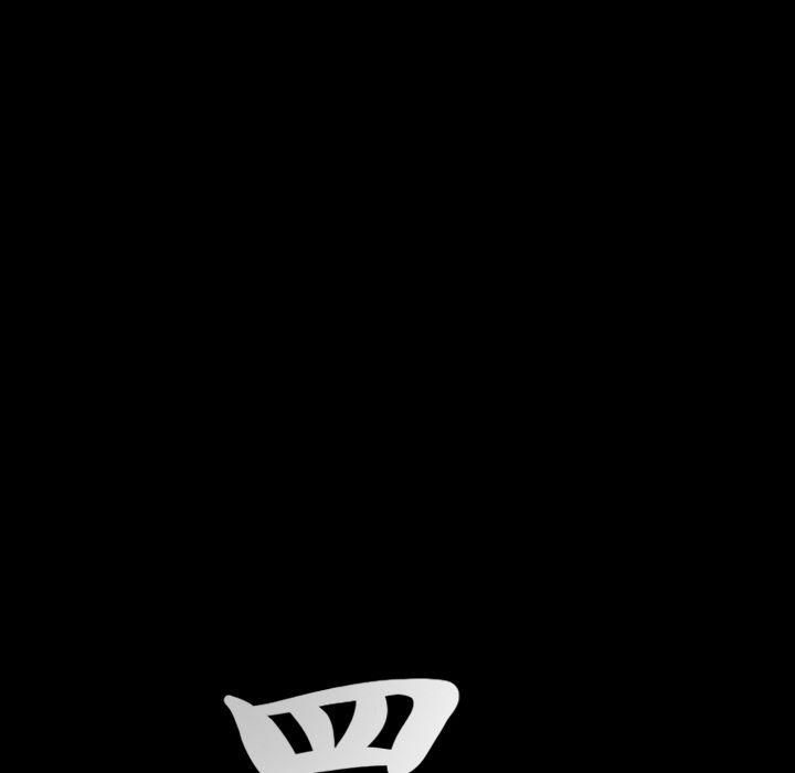 羁绊第41话