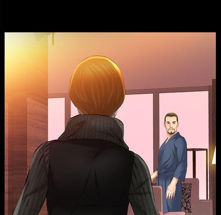 羁绊第43话