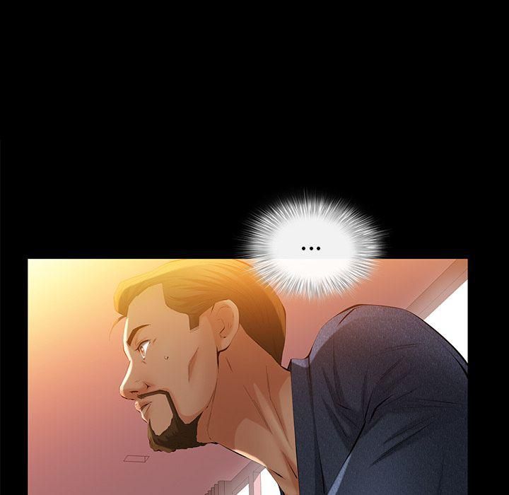 羁绊第43话