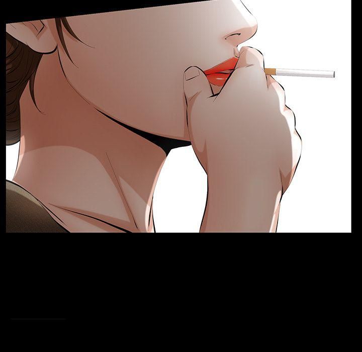 羁绊第43话