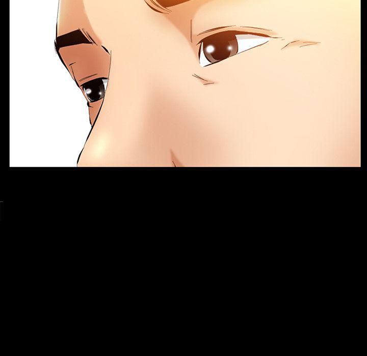羁绊第44话