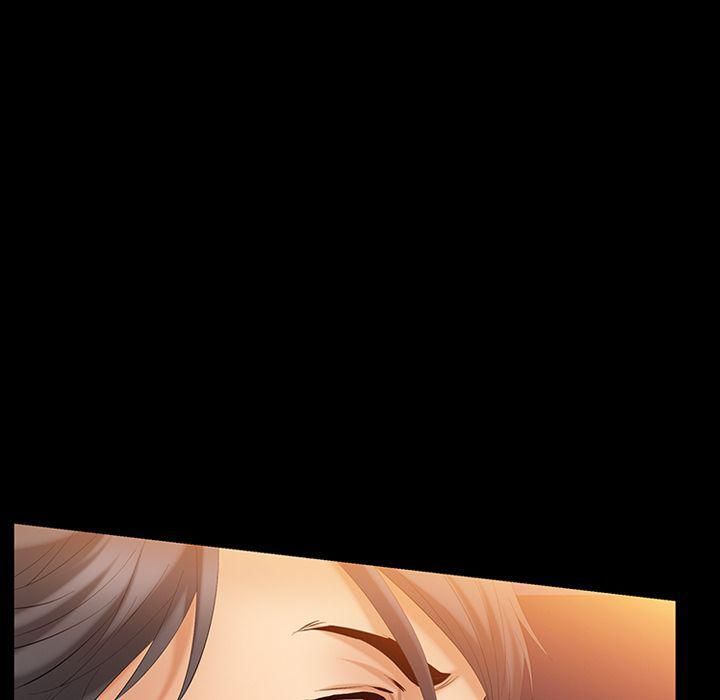 羁绊第44话