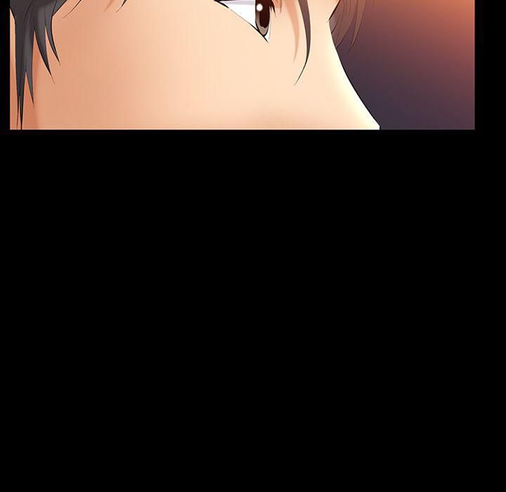 羁绊第44话