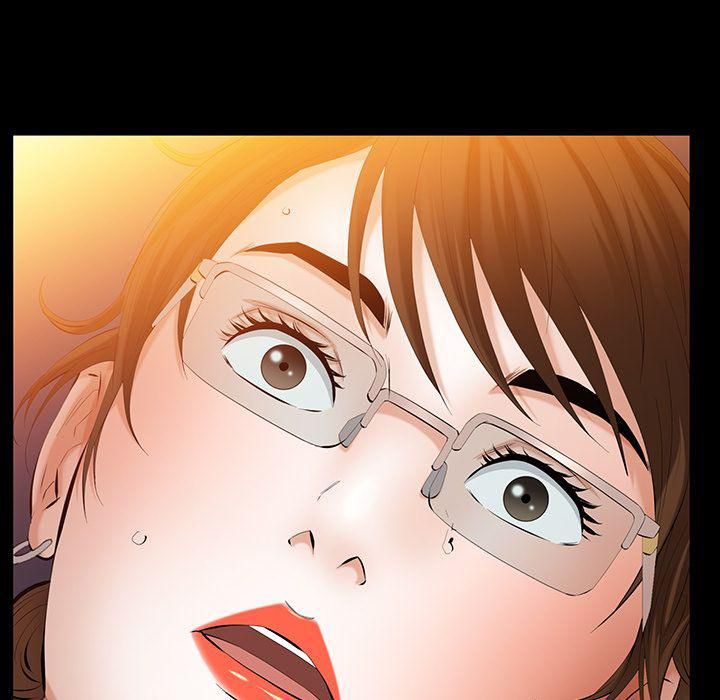 羁绊第46话