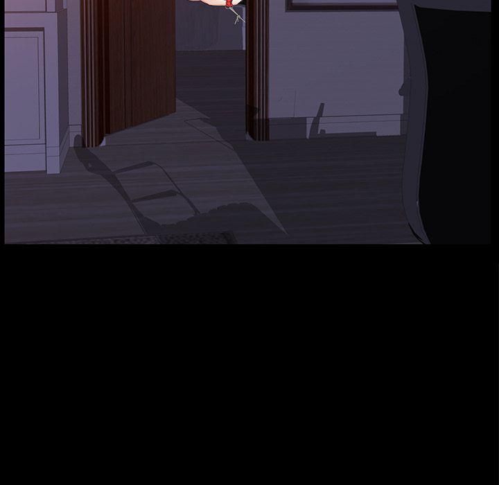 羁绊第46话