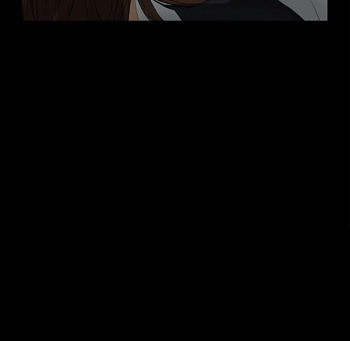 羁绊第46话