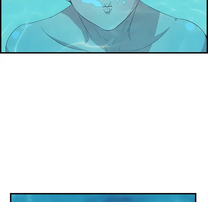 一口就好第21话