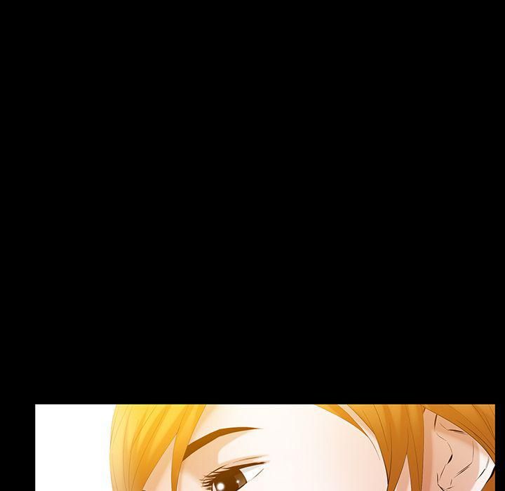羁绊第47话