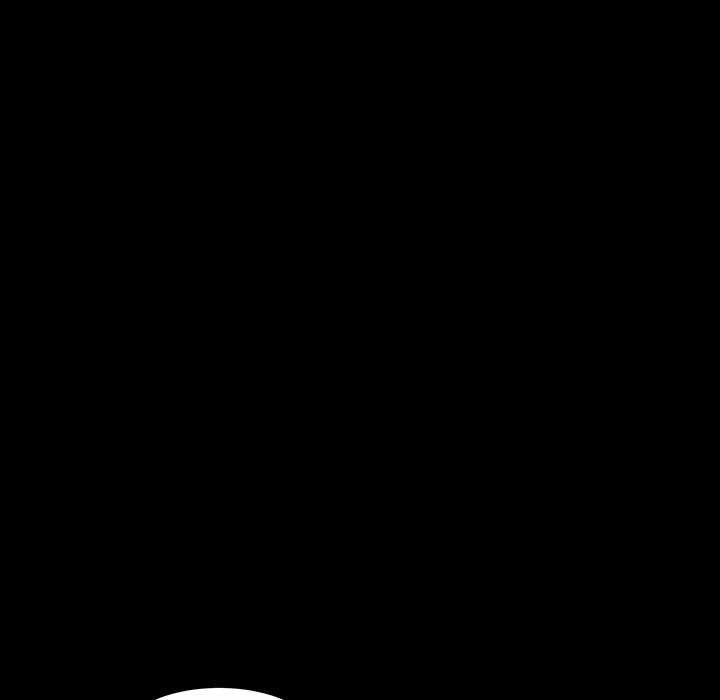 羁绊第48话
