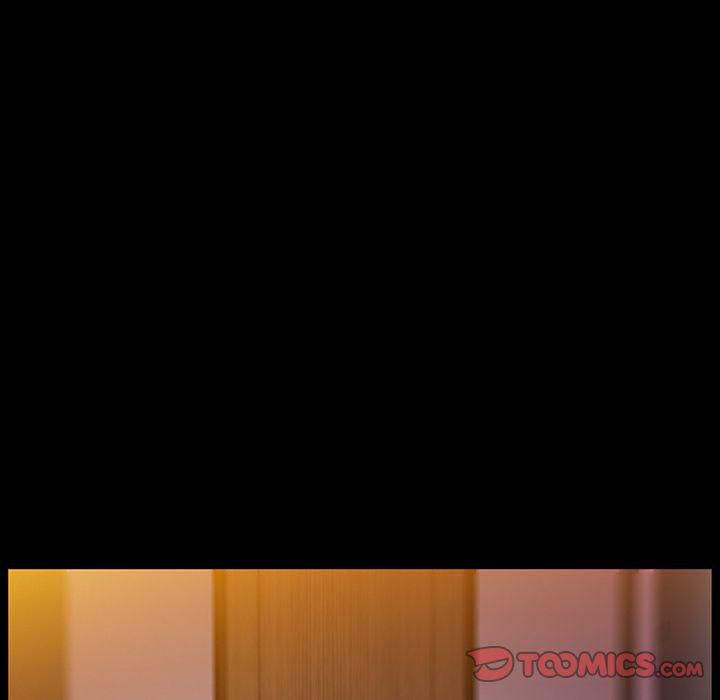 羁绊第49话