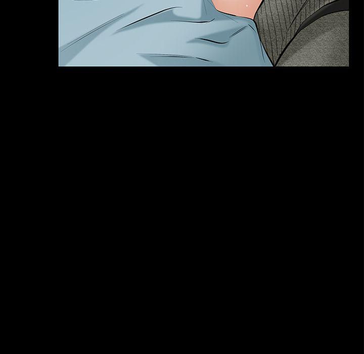 羁绊第51话