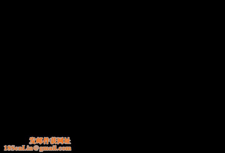 羁绊第51话