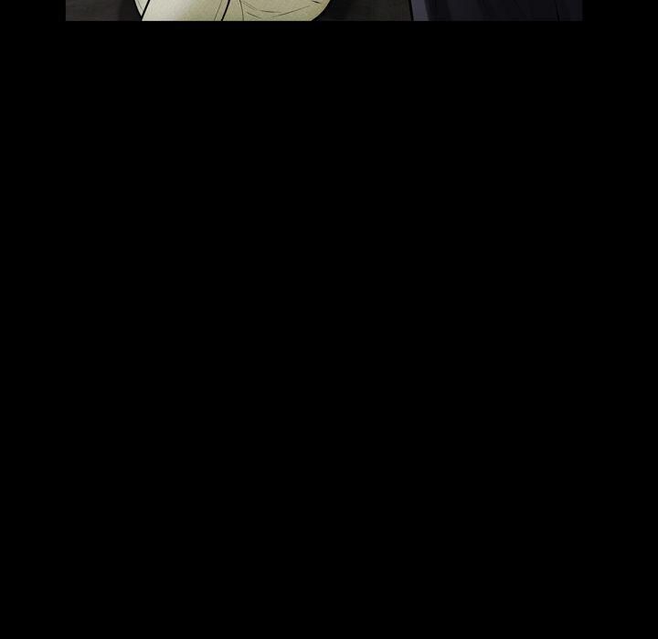 羁绊第54话