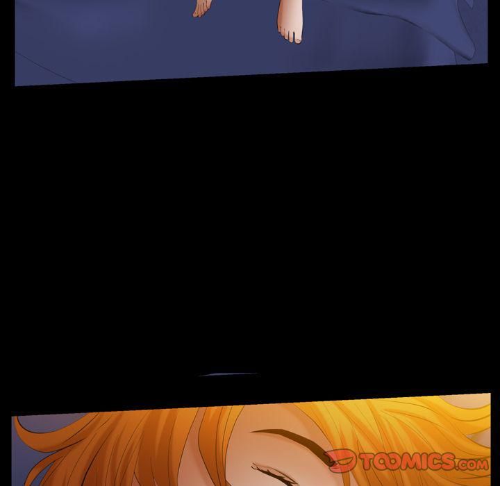 羁绊第54话