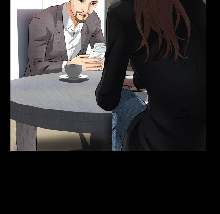 羁绊第54话