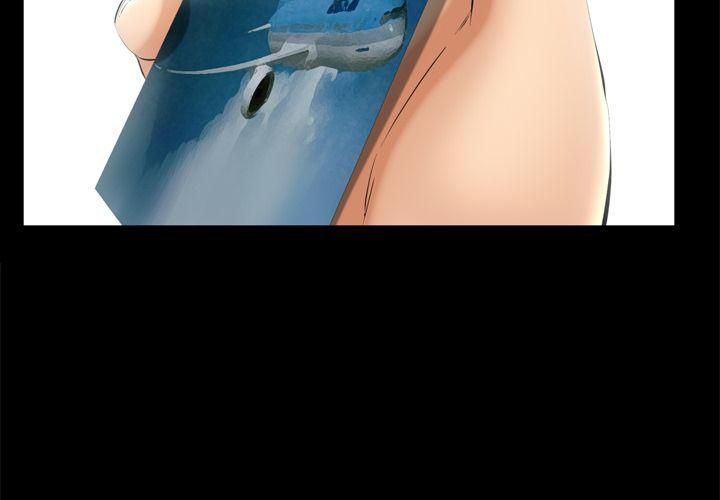 羁绊第55话