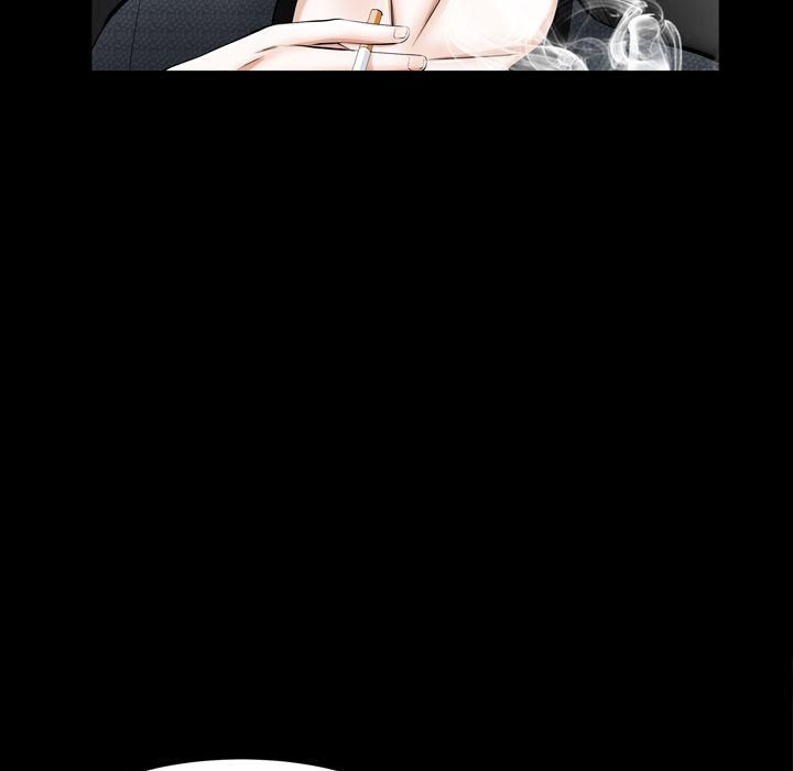 羁绊第55话