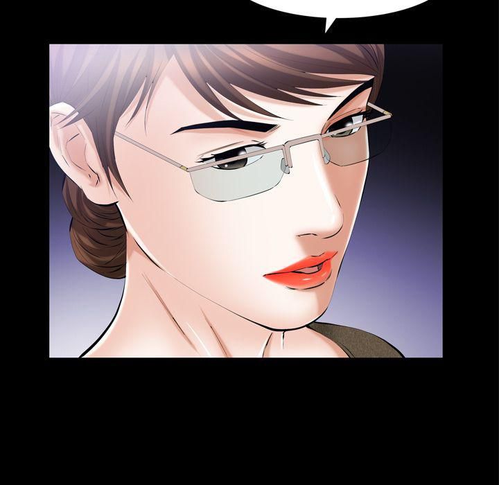 羁绊第55话