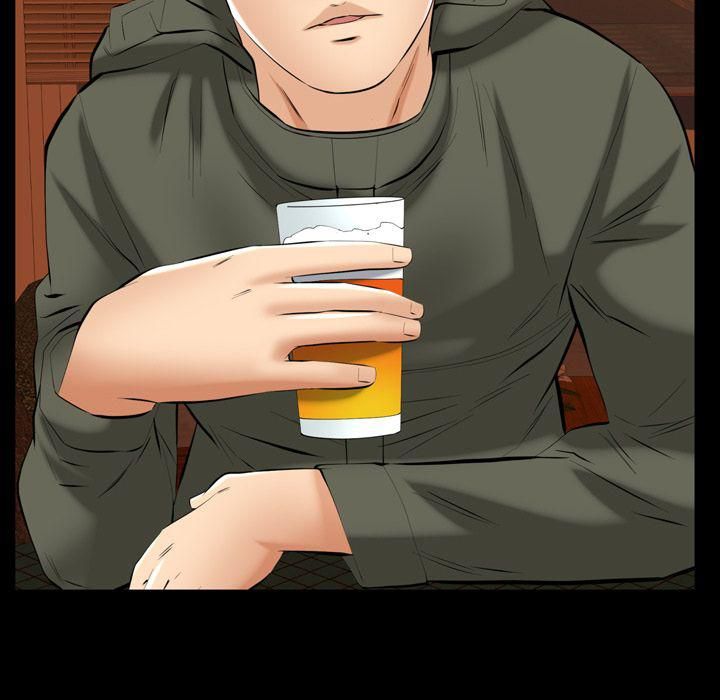 羁绊第55话