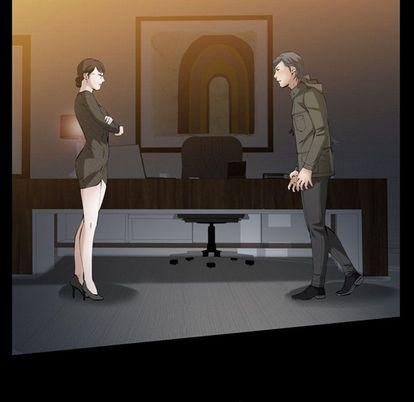 羁绊第56话