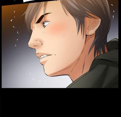 羁绊第56话