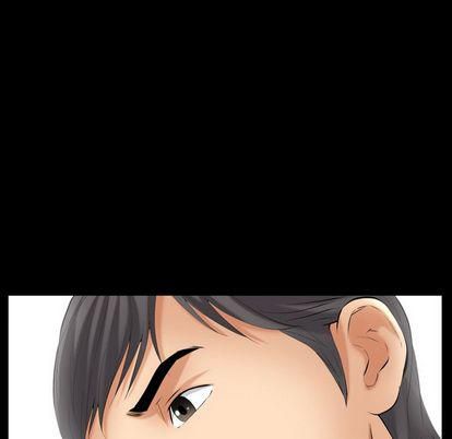 羁绊第57话