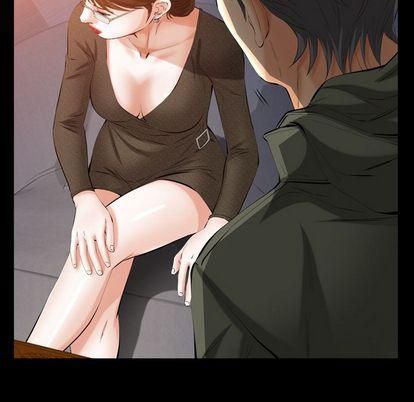羁绊第57话
