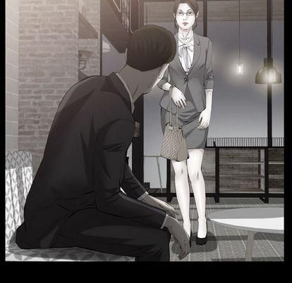 羁绊第57话
