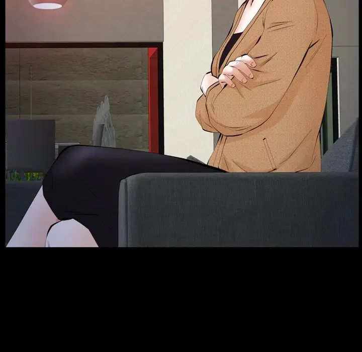 羁绊第59话
