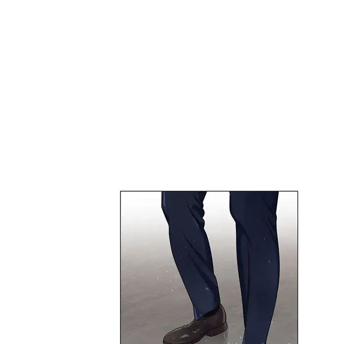 危险水位第10话