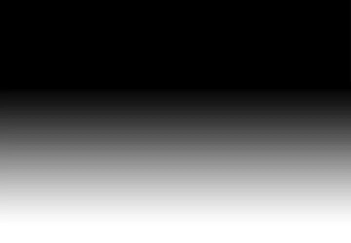 危险水位第12话