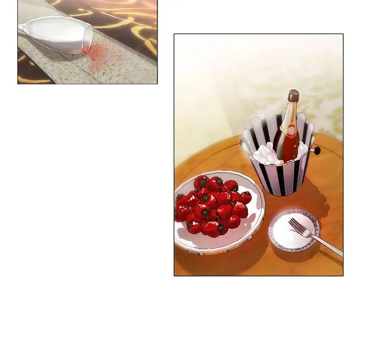 危险水位第12话