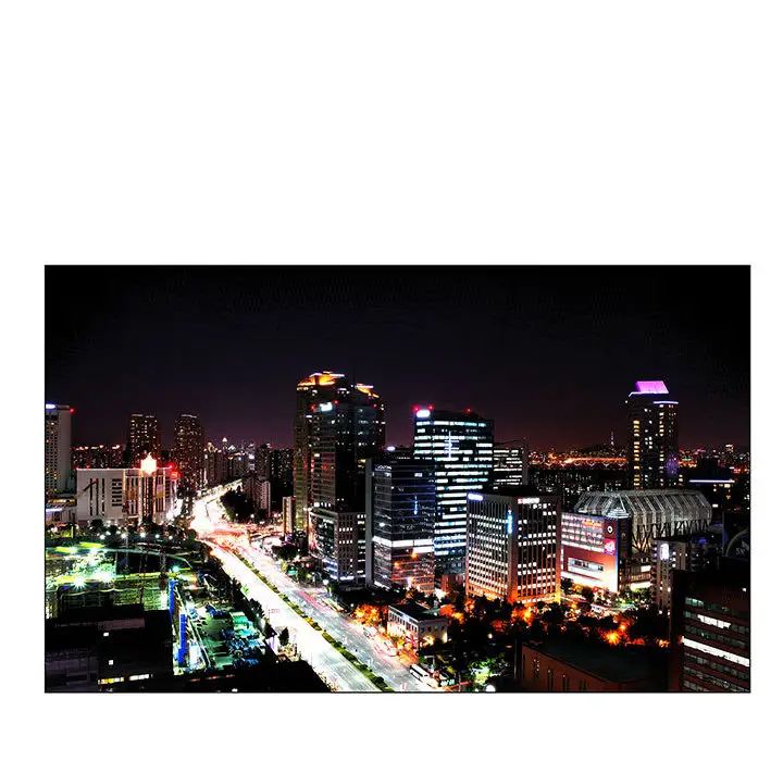 危险水位第12话