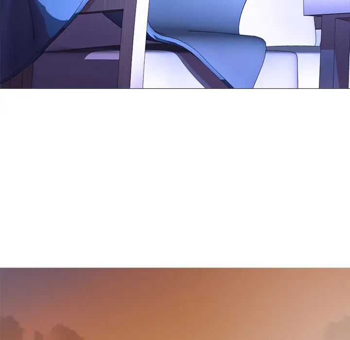 心机女教授第1话